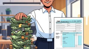 sales tax vendor discounts