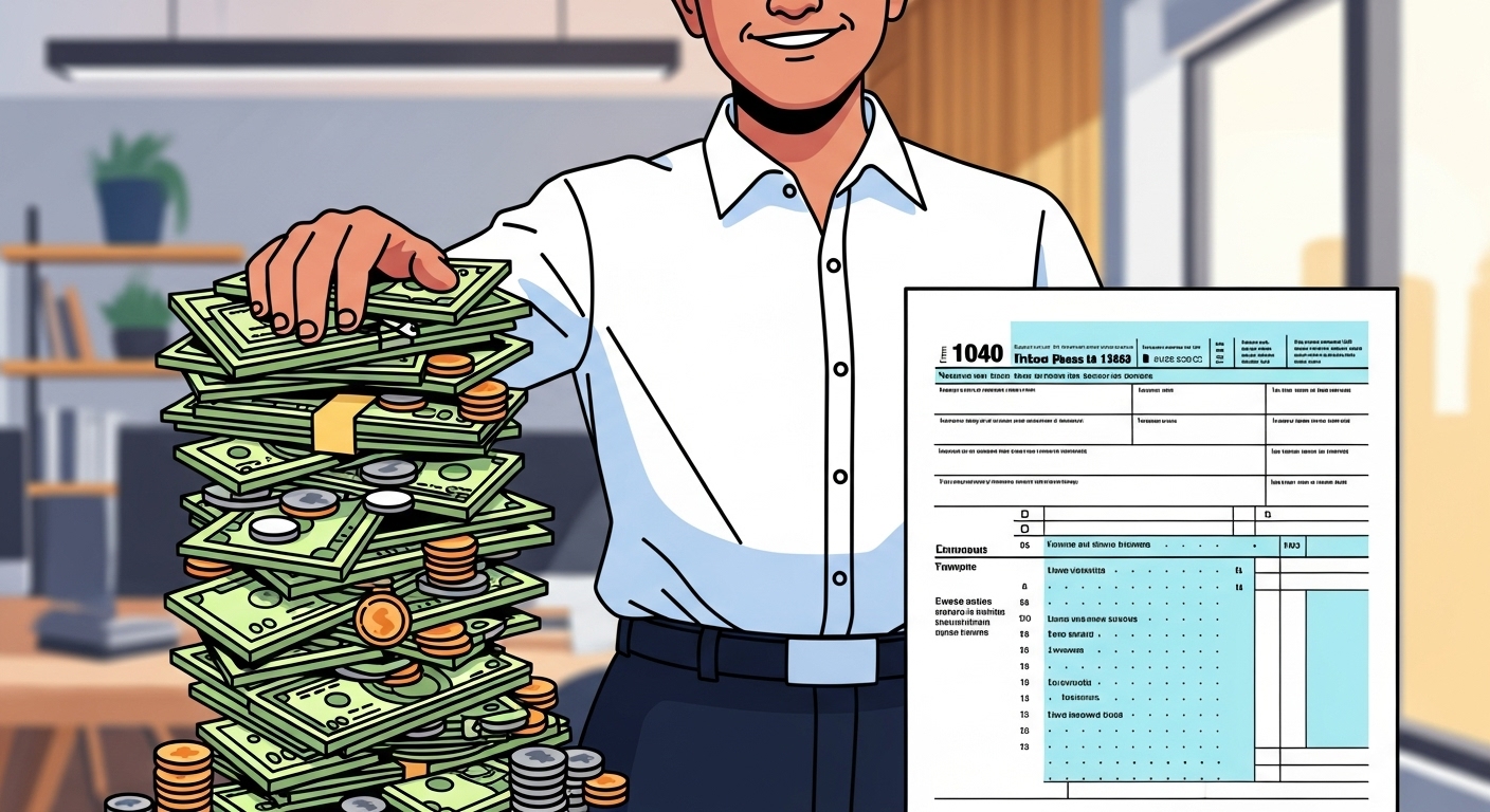 sales tax vendor discounts