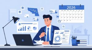 Sales Tax Law Changes