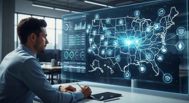 Multistate Taxability Research