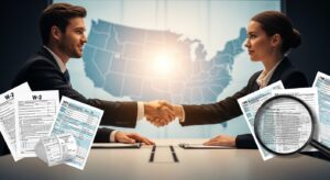 Sales Tax Due Diligence